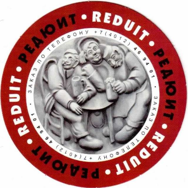 Kaliningrad Rediuit 01