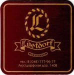 Odessa Lustdorf 01