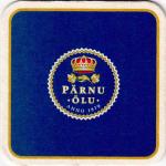 Parnu 04