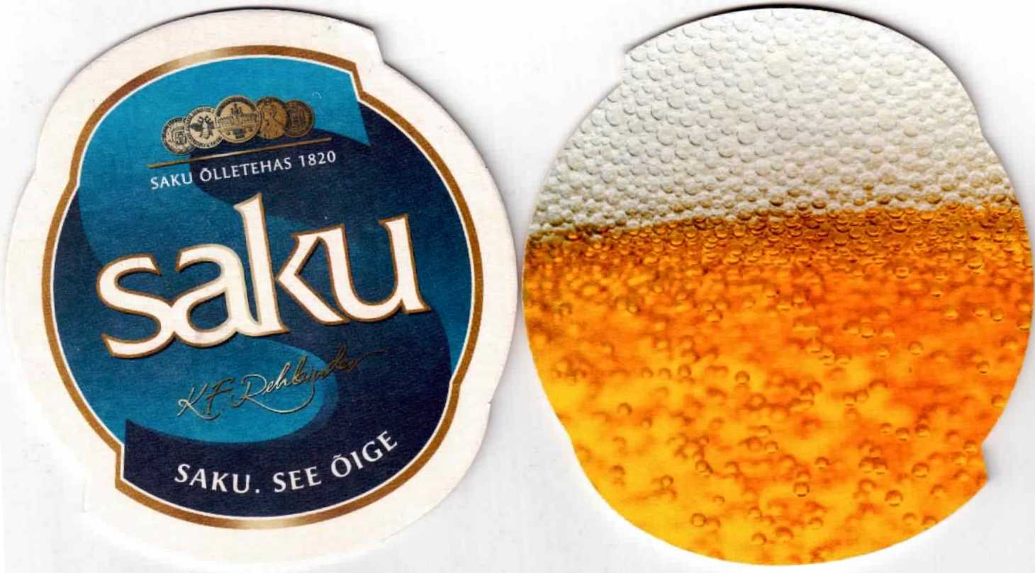 Saku 18