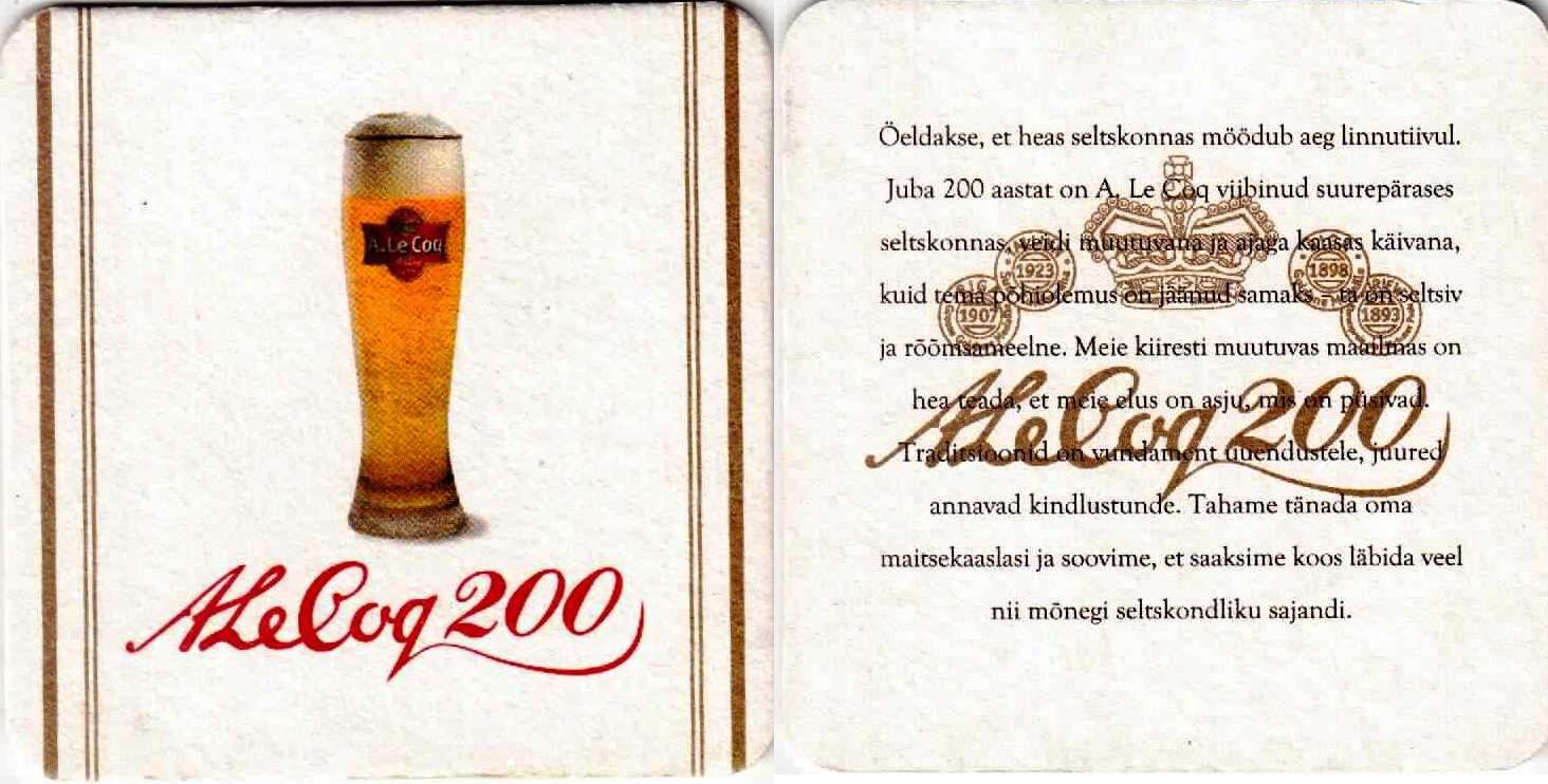 Tartu 16