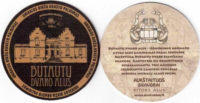 Birzai Butautai 02