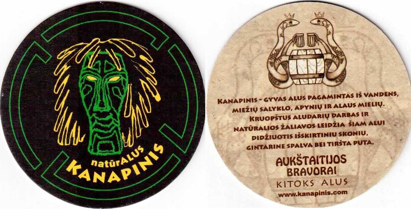 Kupiskis 03