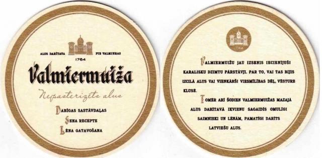 Valmiermuiza 01