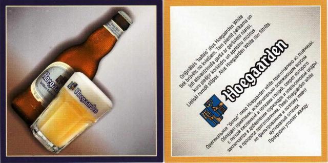 ZZ Imported brands 01