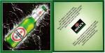 ZZ Imported brands 04