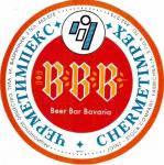 Tula Tshermetimpex 01