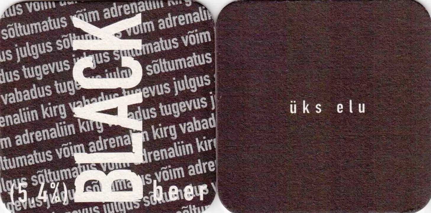 Saku 22