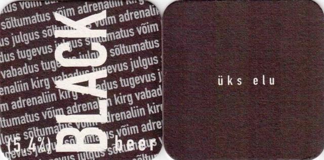 Saku 22