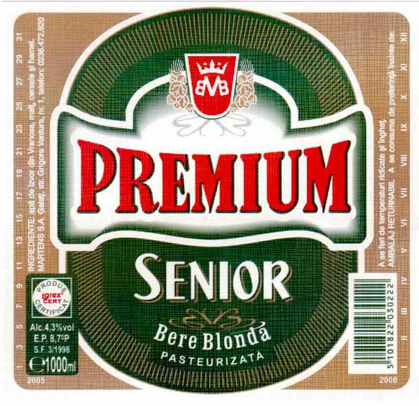 44