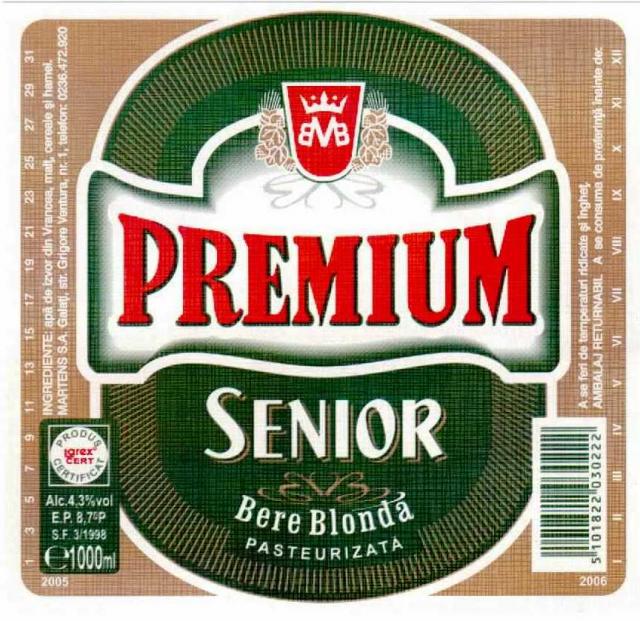 44