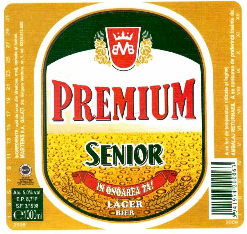 45