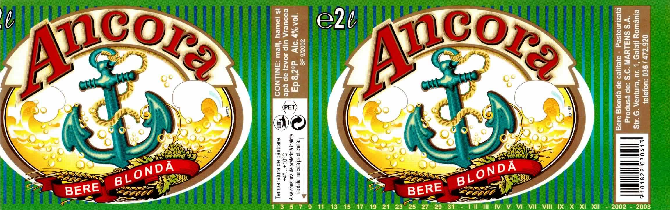 79