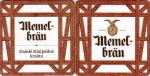 Klaipeda Memelis 03