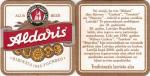 Riga Aldaris 26