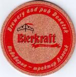 Donetsk Bierkraft 02
