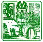 Ivano Frankovsk Bavaria 01