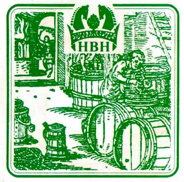 Ivano Frankovsk Bavaria 01