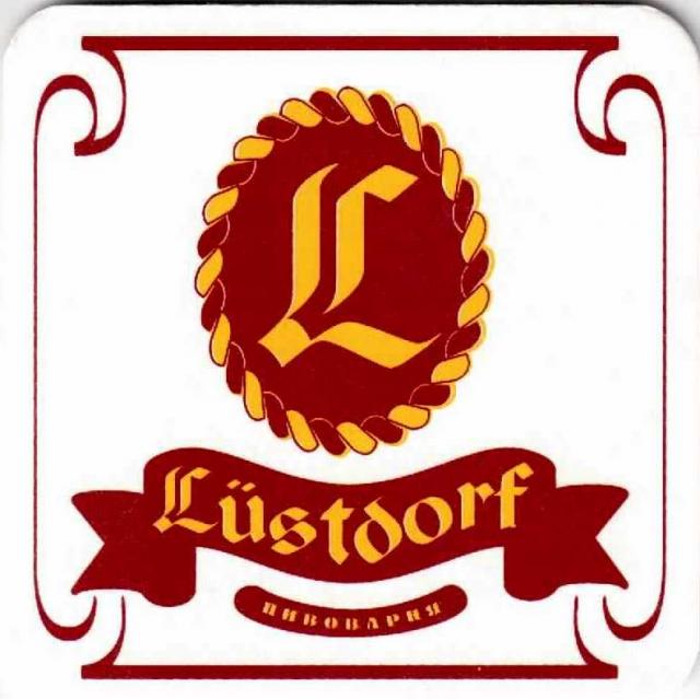 Odessa Lustdorf 03