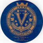 Odessa Vinogradoff 04