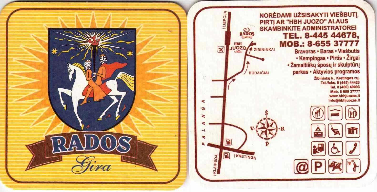 Zibininkai Juozo Alus 08
