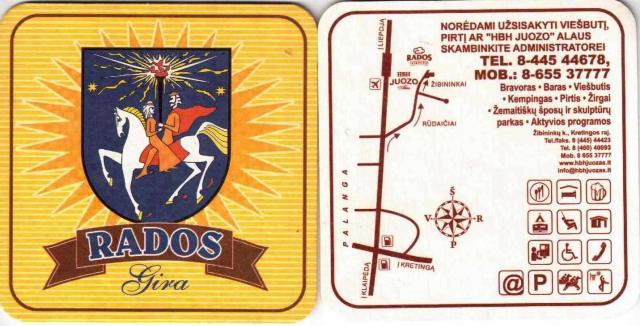 Zibininkai Juozo Alus 08