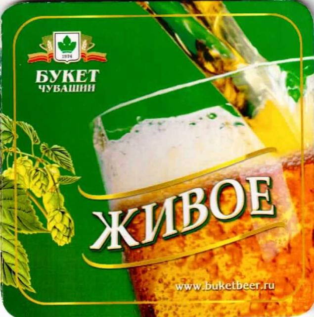 Tcheboksary 06