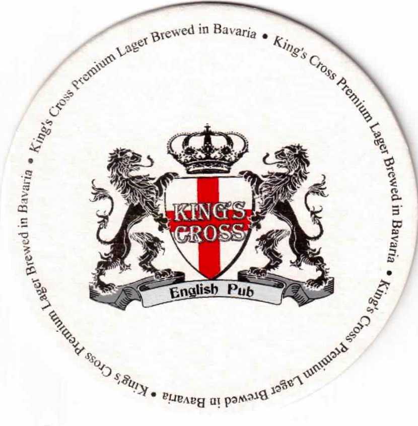 Tcheliabinsk Kings Cross 01