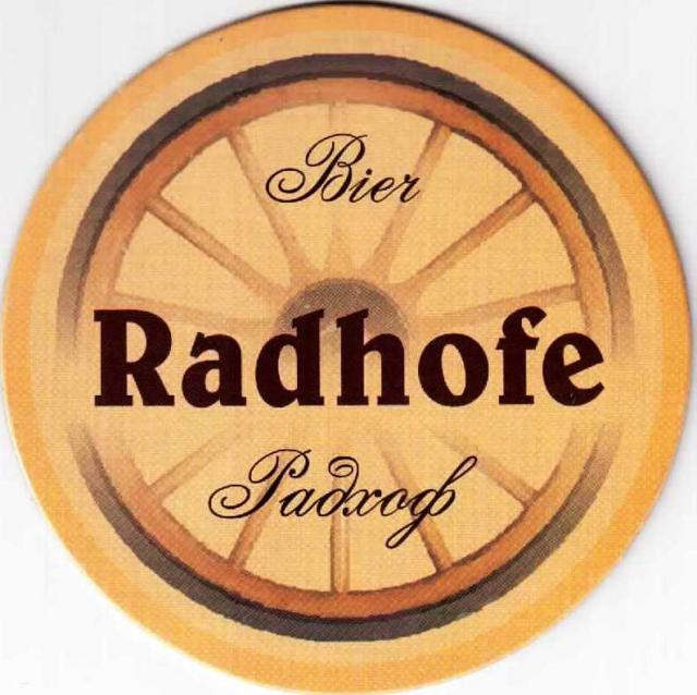 Tcheliabinsk Radhofe 01