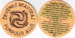 Birzai Dalitas Sirvenos 03