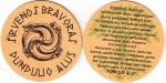 Birzai Dalitas Sirvenos 04