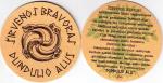 Birzai Dalitas Sirvenos 05