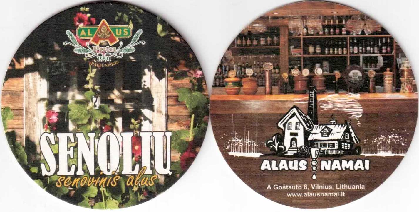 Paliuniskis Puta 08