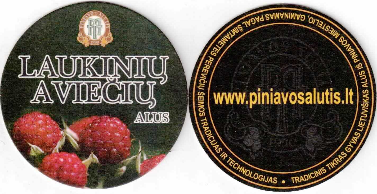 Piniava 06