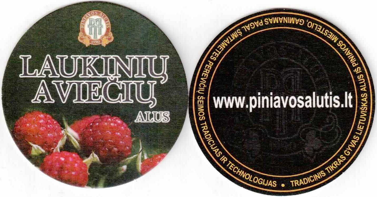 Piniava 07