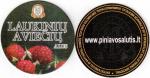 Piniava 07