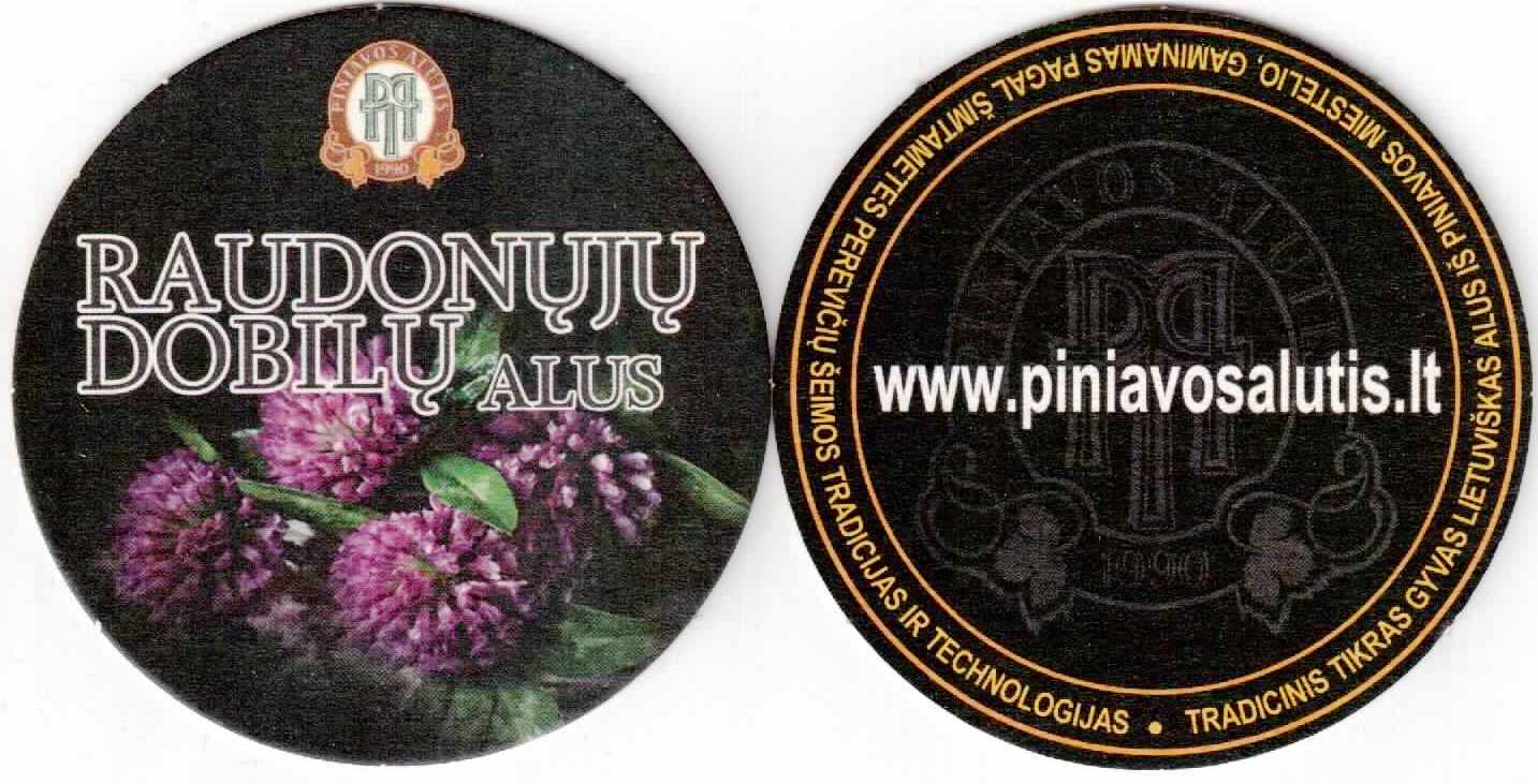 Piniava 08