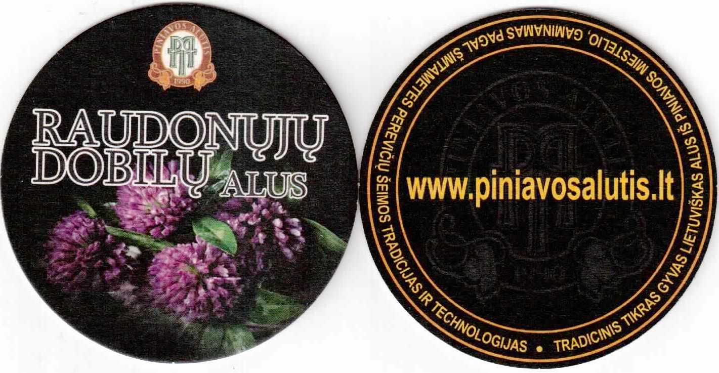 Piniava 09