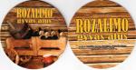 Rozalimas 01