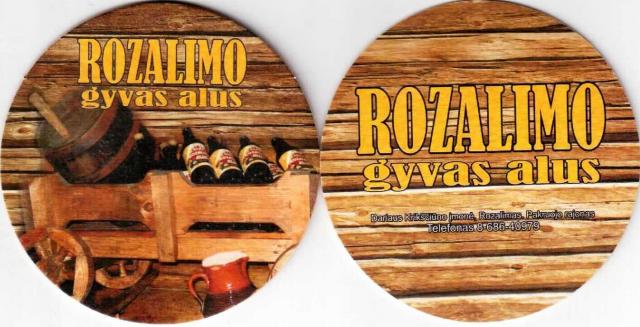 Rozalimas 01