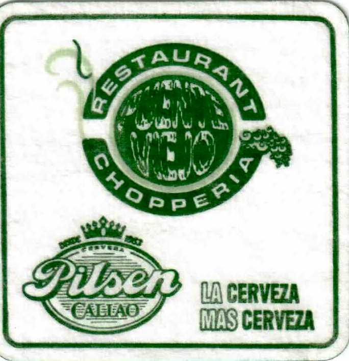114