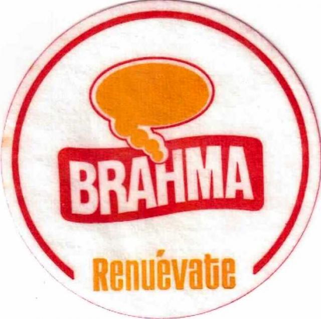 185