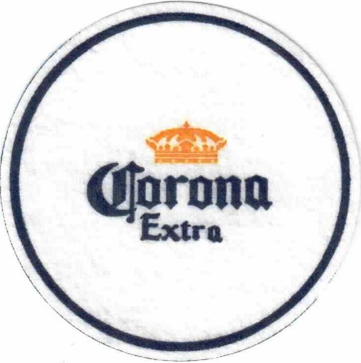 188