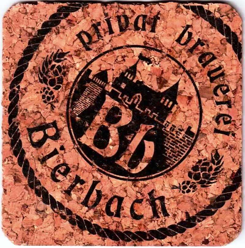 Novosibirsk Bierbach 01