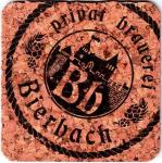 Novosibirsk Bierbach 01