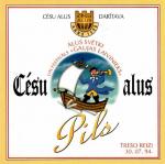 Cesis 06