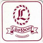 Odesssa Lustdorf 05
