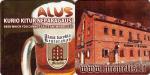 Klaipeda Memelis 04