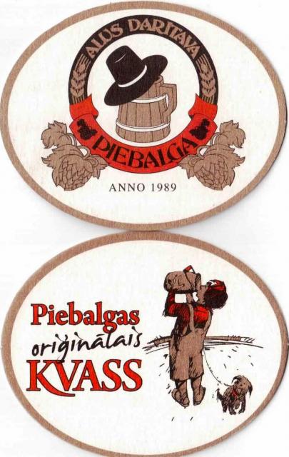 Piebalga 06