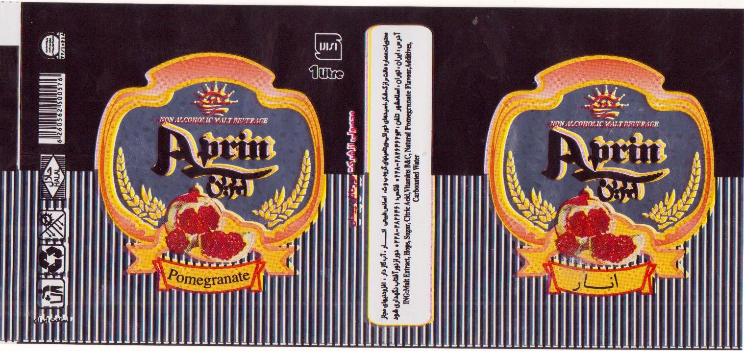041
